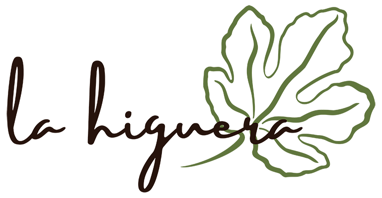 La Higuera estudio