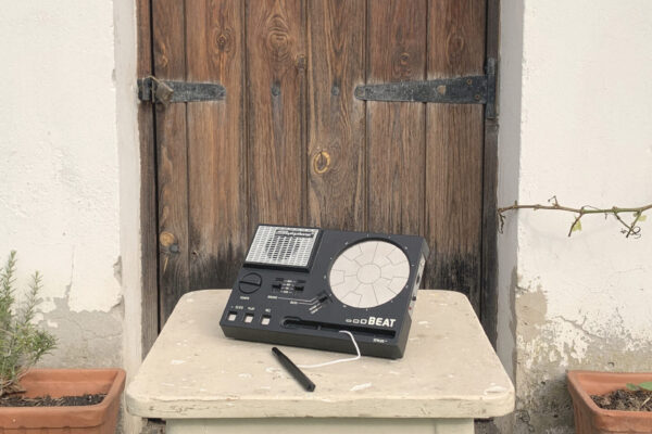 IMG_4309 edit IMG_4309 edit