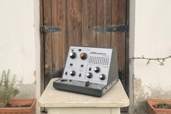 IMG_4315 edit IMG_4315 edit