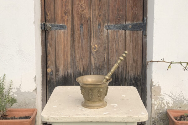 IMG_4320 edit IMG_4320 edit