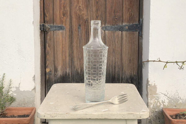 IMG_4337 edit IMG_4337 edit