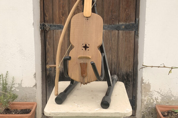 IMG_4372 edit IMG_4372 edit