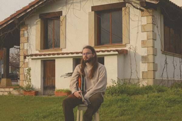 a35f3858-57cb-4ff5-959d-91549d309987 edit a35f3858-57cb-4ff5-959d-91549d309987 edit