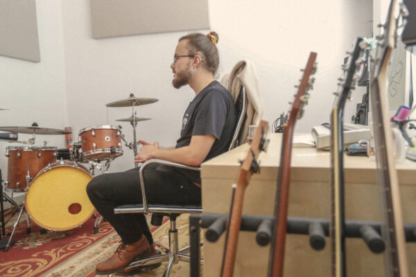 c0dd9e52-3131-48fa-8e5f-1e051e0529ba edit c0dd9e52-3131-48fa-8e5f-1e051e0529ba edit