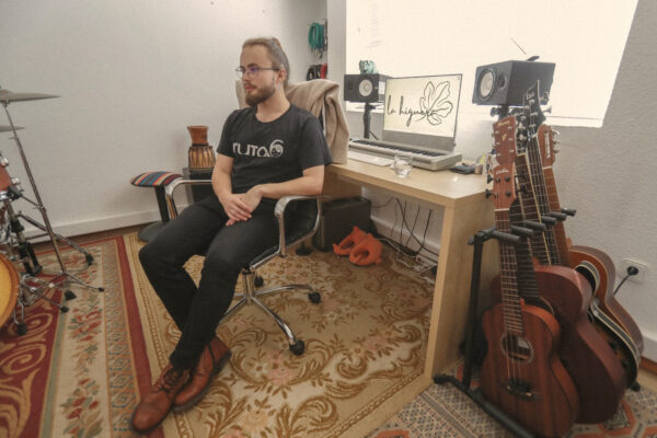 c7e87f4a-ec42-40c5-a252-a560f326204e edit c7e87f4a-ec42-40c5-a252-a560f326204e edit